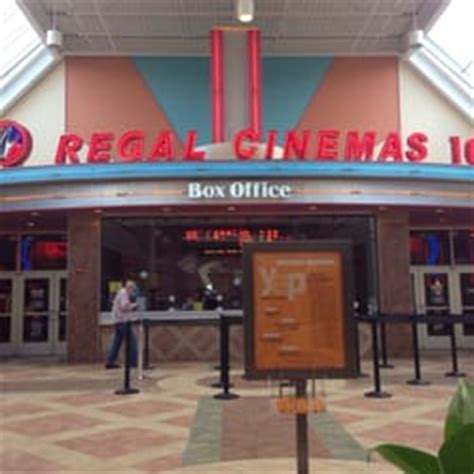 Carlsbad Regal Carlsbad. . Movie theater colonial heights va